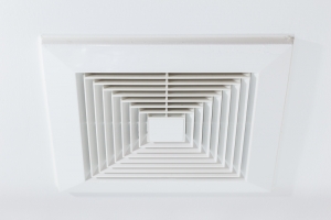 What Are Air Ducts?