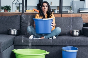 Immediate Response: The Critical Role of Emergency Water Damage Services in Protecting Your Home Immediate Response: The Critical Role of Emergency Water Damage Services in Protecting Your Home